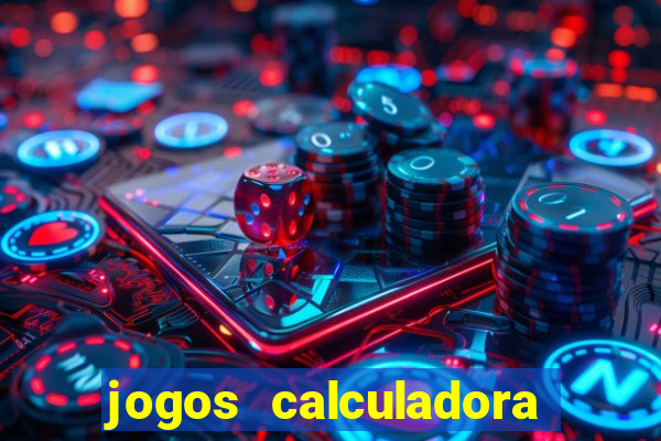 jogos calculadora do amor